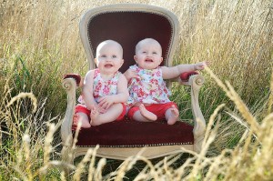 séance bébé enfant famille - Bretagne - par Marie Baillet Photographe