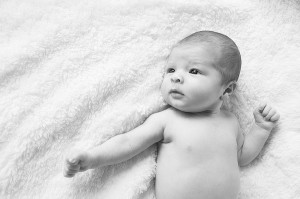 séance bébé enfant famille - Bretagne - par Marie Baillet Photographe