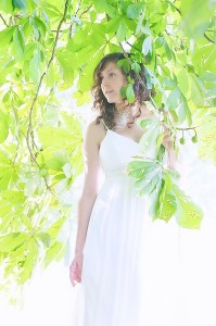 photo couple mariage Bretagne - par Marie Baillet Photographe