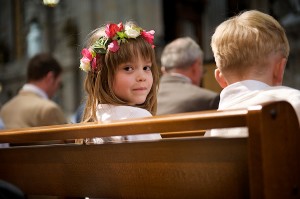 reportage mariage - Bretagne - par Marie Baillet Photographe