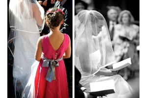 reportage mariage - Bretagne - par Marie Baillet Photographe