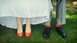 reportage mariage - Bretagne - par Marie Baillet Photographe