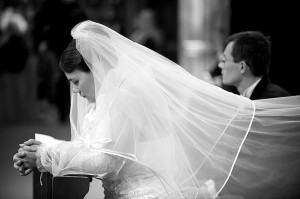 reportage mariage - Bretagne - par Marie Baillet Photographe