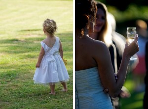 reportage mariage - Bretagne - par Marie Baillet Photographe