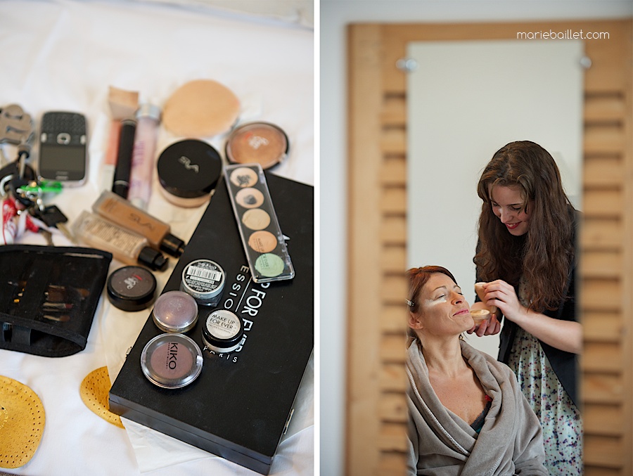 marie-baillet-photographe-mariage-bretagne-morbihan-CA2013-03