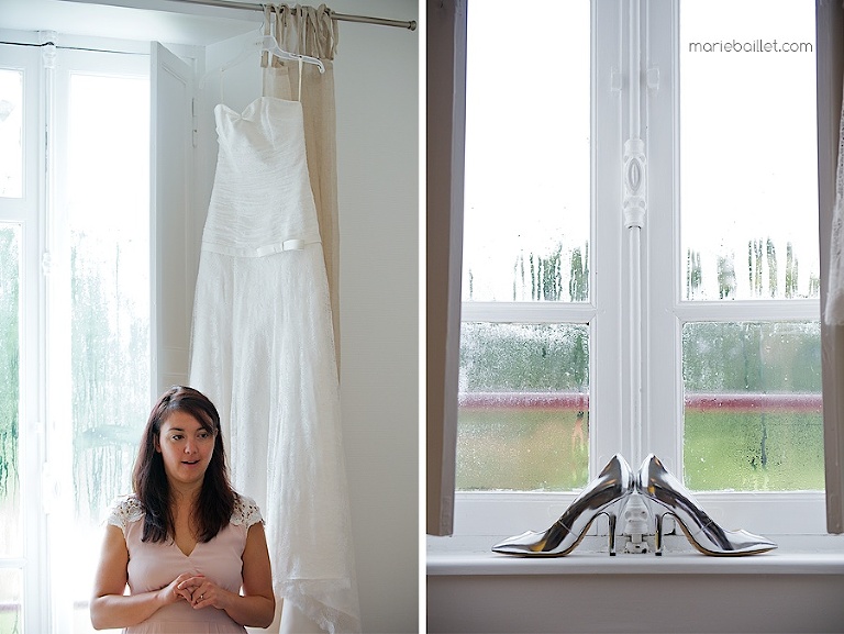 marie-baillet-photographe-mariage-bretagne-morbihan-CA2013-05