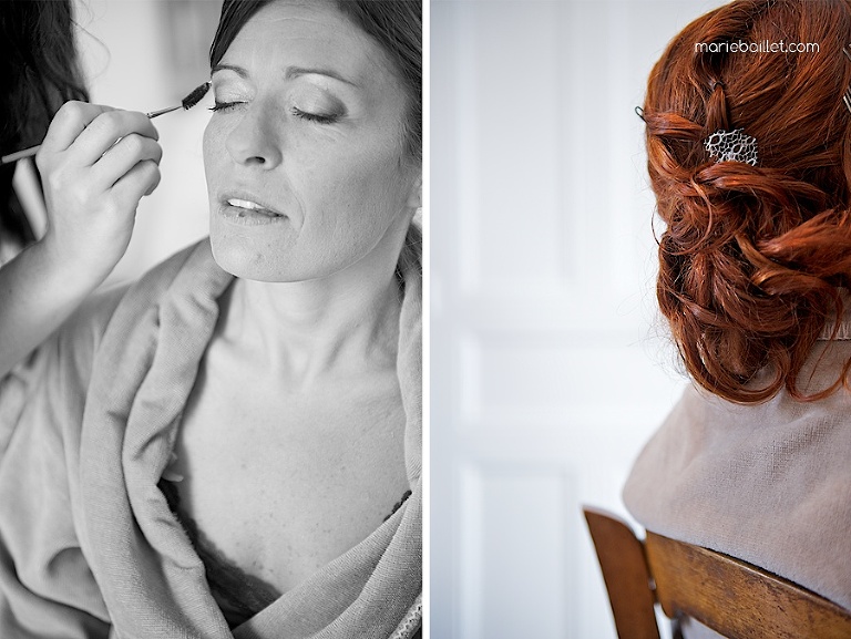 marie-baillet-photographe-mariage-bretagne-morbihan-CA2013-07