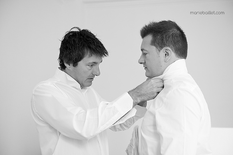 marie-baillet-photographe-mariage-bretagne-morbihan-CA2013-09