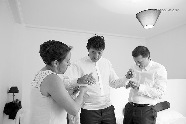 marie-baillet-photographe-mariage-bretagne-morbihan-CA2013-11