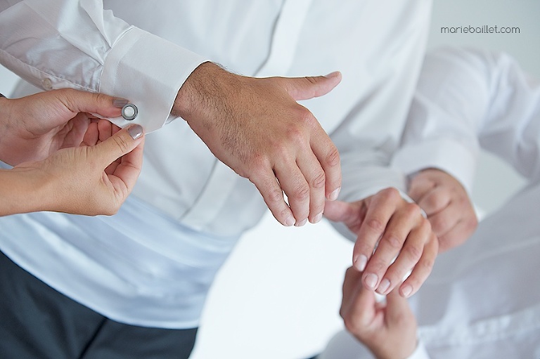 marie-baillet-photographe-mariage-bretagne-morbihan-CA2013-12