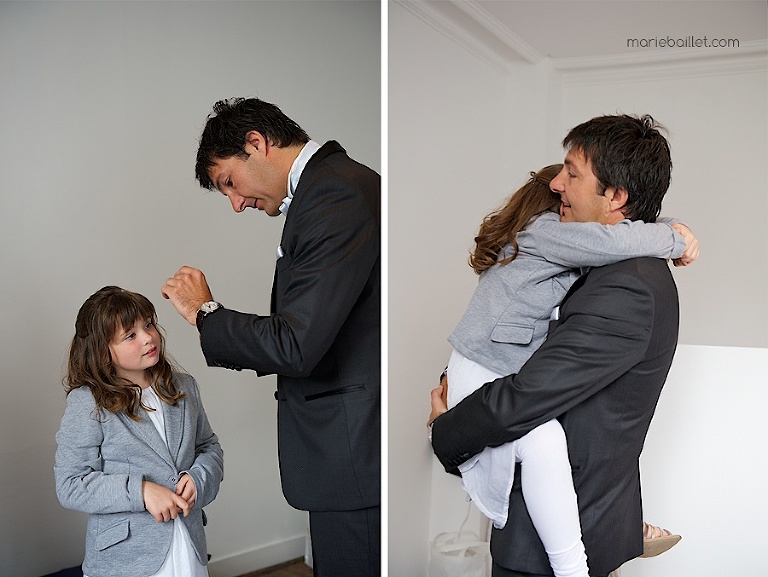 marie-baillet-photographe-mariage-bretagne-morbihan-CA2013-15