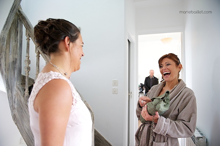 marie-baillet-photographe-mariage-bretagne-morbihan-CA2013-18