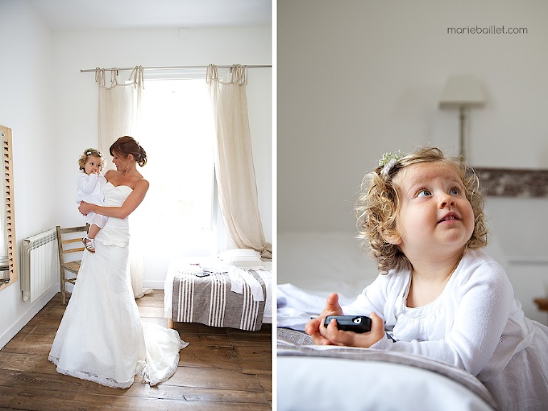 marie-baillet-photographe-mariage-bretagne-morbihan-CA2013-19