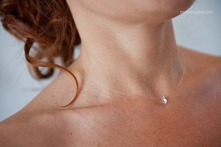 marie-baillet-photographe-mariage-bretagne-morbihan-CA2013-22