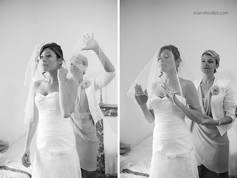 marie-baillet-photographe-mariage-bretagne-morbihan-CA2013-24