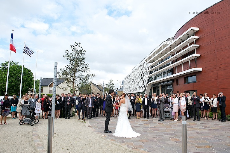 marie-baillet-photographe-mariage-bretagne-morbihan-CA2013-26