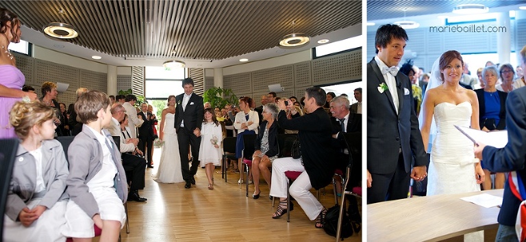 marie-baillet-photographe-mariage-bretagne-morbihan-CA2013-28