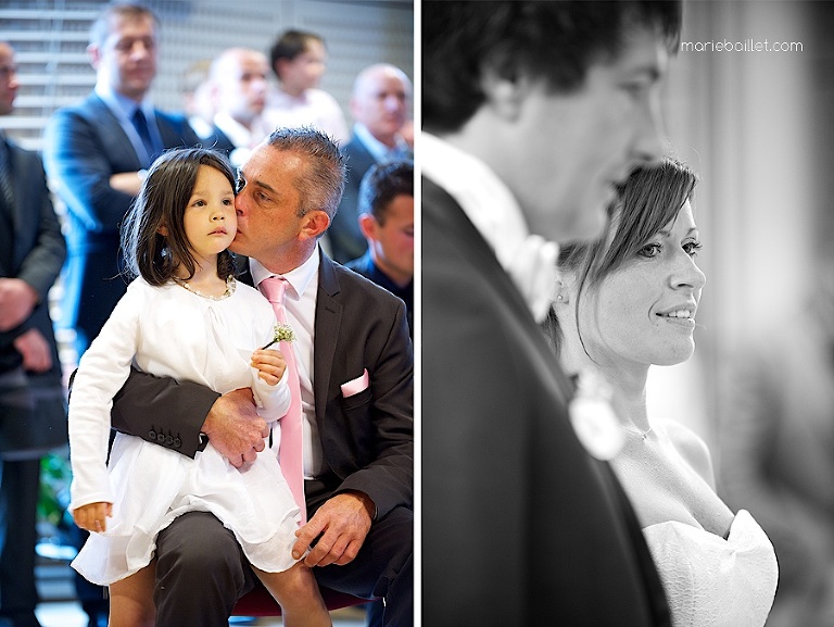 marie-baillet-photographe-mariage-bretagne-morbihan-CA2013-29