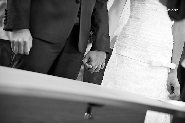 marie-baillet-photographe-mariage-bretagne-morbihan-CA2013-30