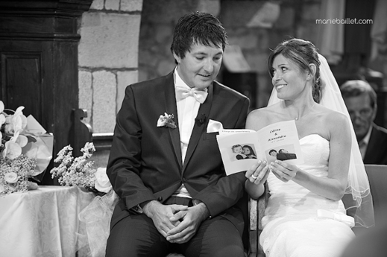 marie-baillet-photographe-mariage-bretagne-morbihan-CA2013-35
