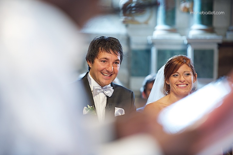 marie-baillet-photographe-mariage-bretagne-morbihan-CA2013-38