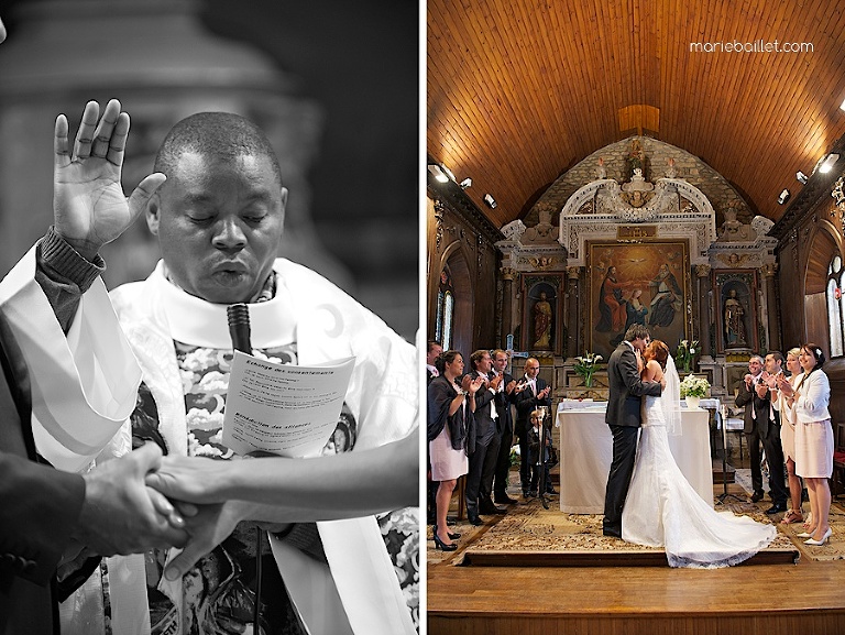 marie-baillet-photographe-mariage-bretagne-morbihan-CA2013-42