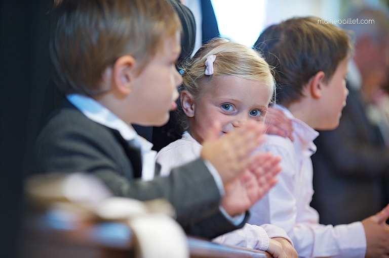 marie-baillet-photographe-mariage-bretagne-morbihan-CA2013-44