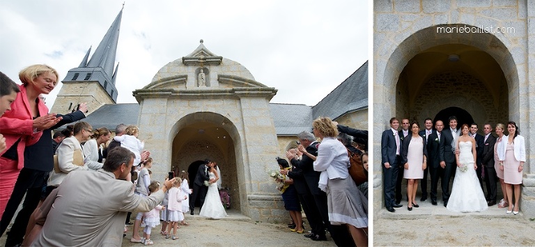 marie-baillet-photographe-mariage-bretagne-morbihan-CA2013-46