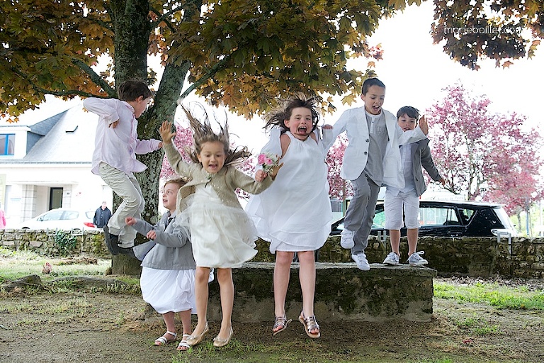 marie-baillet-photographe-mariage-bretagne-morbihan-CA2013-47