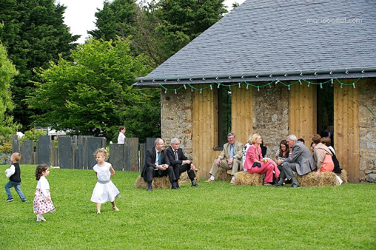 marie-baillet-photographe-mariage-bretagne-morbihan-CA2013-55
