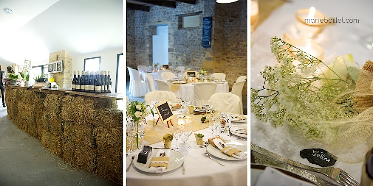 marie-baillet-photographe-mariage-bretagne-morbihan-CA2013-57