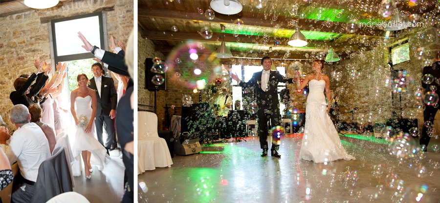 marie-baillet-photographe-mariage-bretagne-morbihan-CA2013-58