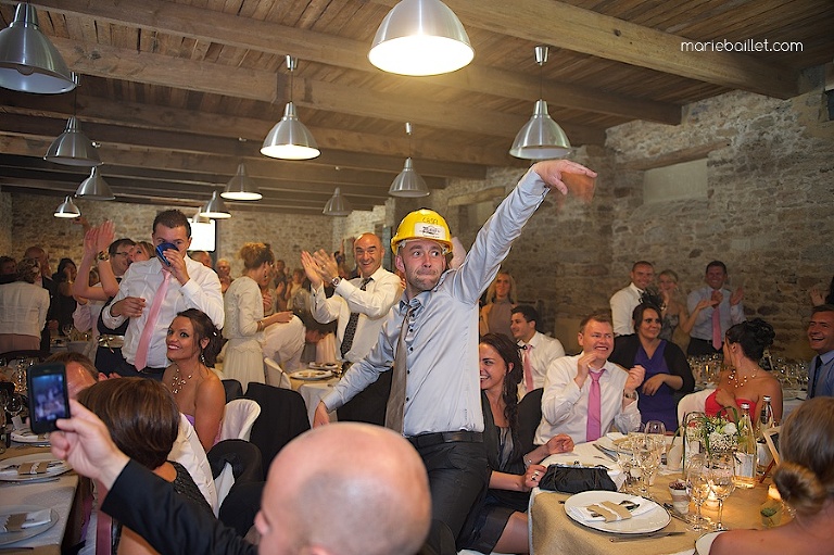 marie-baillet-photographe-mariage-bretagne-morbihan-CA2013-60