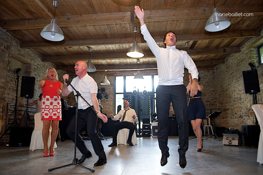 marie-baillet-photographe-mariage-bretagne-morbihan-CA2013-63