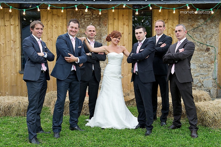 marie-baillet-photographe-mariage-bretagne-morbihan-CA2013-67