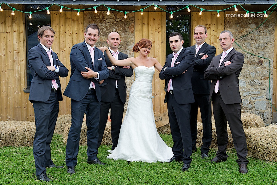 marie-baillet-photographe-mariage-bretagne-morbihan-CA2013-67