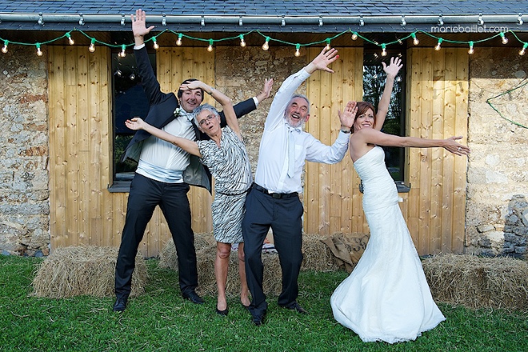 marie-baillet-photographe-mariage-bretagne-morbihan-CA2013-69