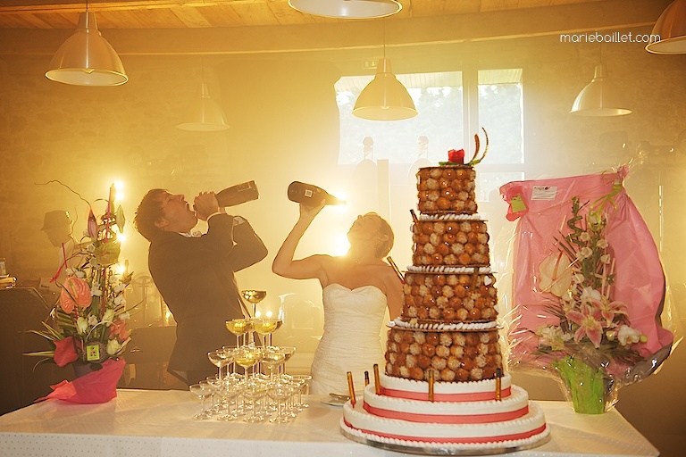 marie-baillet-photographe-mariage-bretagne-morbihan-CA2013-73