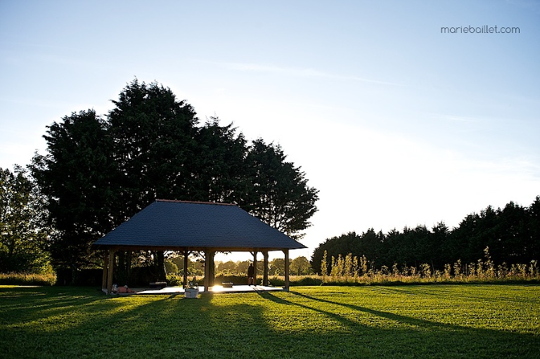 marie-baillet-photographe-mariage-bretagne-morbihan-CA2013-74