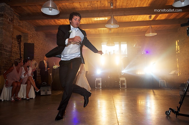 marie-baillet-photographe-mariage-bretagne-morbihan-CA2013-77