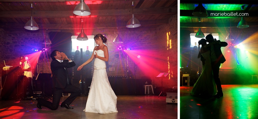 marie-baillet-photographe-mariage-bretagne-morbihan-CA2013-78