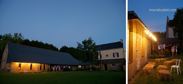 marie-baillet-photographe-mariage-bretagne-morbihan-CA2013-79