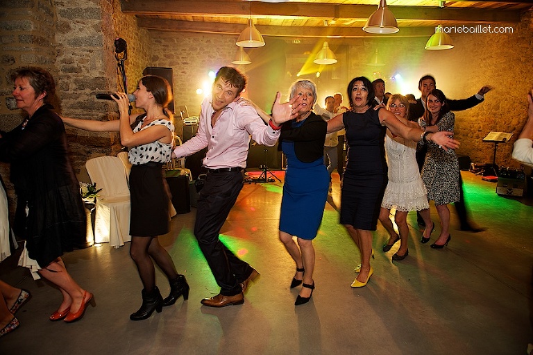 marie-baillet-photographe-mariage-bretagne-morbihan-CA2013-80