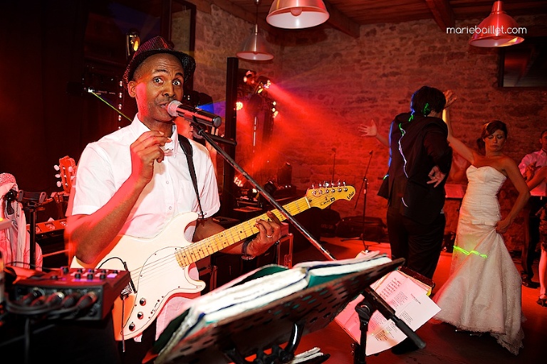 marie-baillet-photographe-mariage-bretagne-morbihan-CA2013-81