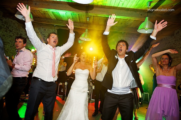 marie-baillet-photographe-mariage-bretagne-morbihan-CA2013-82