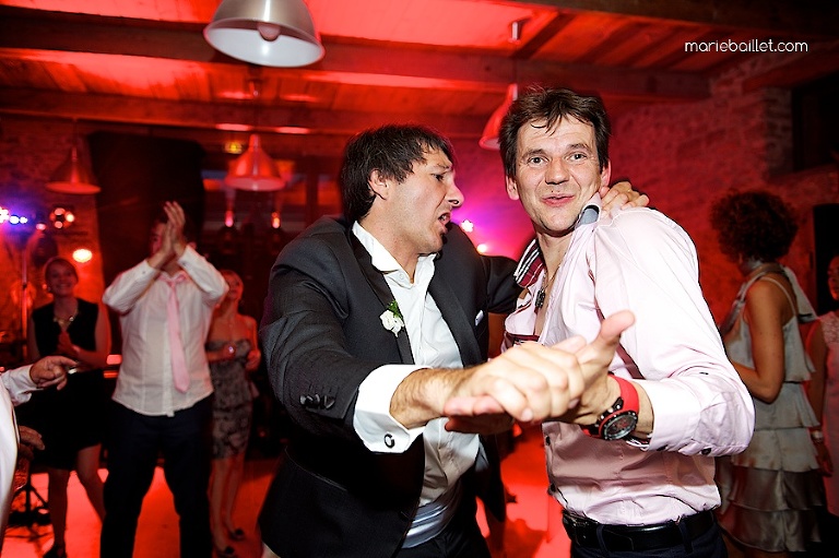 marie-baillet-photographe-mariage-bretagne-morbihan-CA2013-83