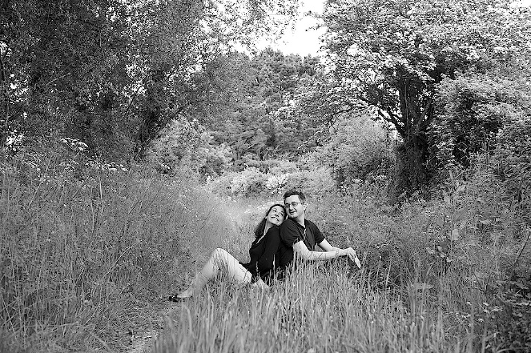 photographe-engagement-couple-bretagne-morbihan-marie-baillet-JY2013-02