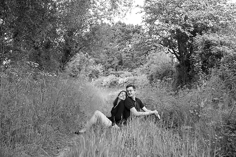 photographe-engagement-couple-bretagne-morbihan-marie-baillet-JY2013-02