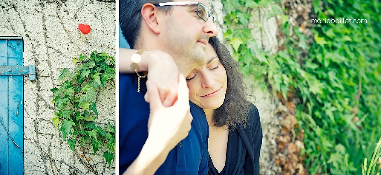photographe-engagement-couple-bretagne-morbihan-marie-baillet-JY2013-06