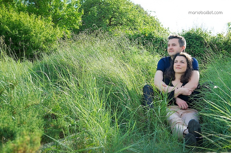 photographe-engagement-couple-bretagne-morbihan-marie-baillet-JY2013-11